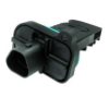 FISPA 38.940 Air Flow Sensor